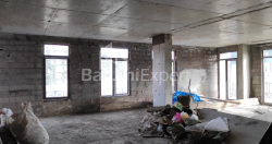 Пәтер 4-комн 97 m² - Давид Клдиашвили, Batumi