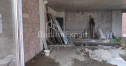 Пәтер 4-комн 97 m² - Давид Клдиашвили, Batumi