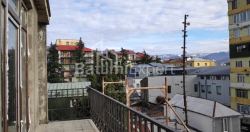 Пәтер 4-комн 97 m² - Давид Клдиашвили, Batumi