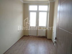 Пәтер 72 м² - Петра Меликишвили, Batumi, Грузия