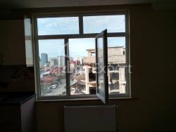 Пәтер 72 м² - Петра Меликишвили, Batumi, Грузия