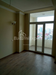 Пәтер 72 м² - Петра Меликишвили, Batumi, Грузия