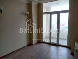 Пәтер 72 м² - Петра Меликишвили, Batumi, Грузия