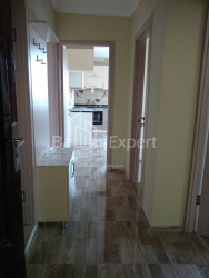 Пәтер 72 м² - Петра Меликишвили, Batumi, Грузия