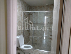 Пәтер 72 м² - Петра Меликишвили, Batumi, Грузия