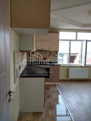 Пәтер 72 м² - Петра Меликишвили, Batumi, Грузия