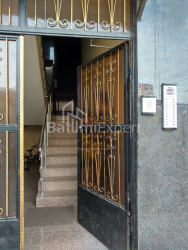 Пәтер 72 м² - Петра Меликишвили, Batumi, Грузия
