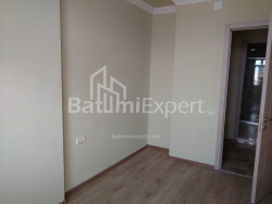Пәтер 72 м² - Петра Меликишвили, Batumi, Грузия