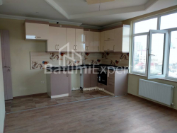 Пәтер 72 м² - Петра Меликишвили, Batumi, Грузия