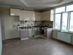 Пәтер 72 м² - Петра Меликишвили, Batumi, Грузия