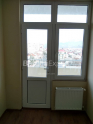 Пәтер 72 м² - Петра Меликишвили, Batumi, Грузия