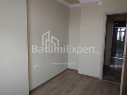 Пәтер 72 м² - Петра Меликишвили, Batumi, Грузия