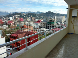 Пәтер 72 м² - Петра Меликишвили, Batumi, Грузия