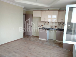 Пәтер 72 м² - Петра Меликишвили, Batumi, Грузия