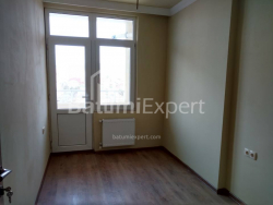 Пәтер 72 м² - Петра Меликишвили, Batumi, Грузия