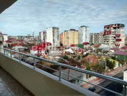 Пәтер 72 м² - Петра Меликишвили, Batumi, Грузия