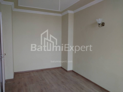 Пәтер 72 м² - Петра Меликишвили, Batumi, Грузия