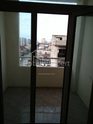 Пәтер 72 м² - Петра Меликишвили, Batumi, Грузия