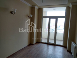 Пәтер 72 м² - Петра Меликишвили, Batumi, Грузия