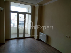 Пәтер 72 м² - Петра Меликишвили, Batumi, Грузия