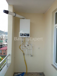 Пәтер 72 м² - Петра Меликишвили, Batumi, Грузия