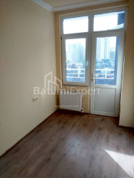Пәтер 72 м² - Петра Меликишвили, Batumi, Грузия