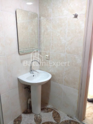 Пәтер 72 м² - Петра Меликишвили, Batumi, Грузия
