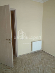 Пәтер 72 м² - Петра Меликишвили, Batumi, Грузия