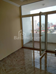 Пәтер 72 м² - Петра Меликишвили, Batumi, Грузия