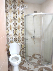 Пәтер 72 м² - Петра Меликишвили, Batumi, Грузия