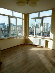 Пәтер 72 м² - Петра Меликишвили, Batumi, Грузия