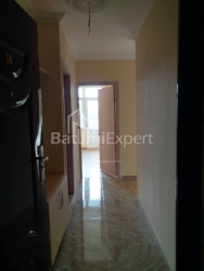 Пәтер 72 м² - Петра Меликишвили, Batumi, Грузия