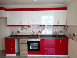 Пәтер 72 м² - Петра Меликишвили, Batumi, Грузия