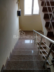Пәтер 72 м² - Петра Меликишвили, Batumi, Грузия