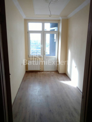 Пәтер 72 м² - Петра Меликишвили, Batumi, Грузия
