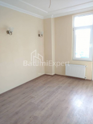 Пәтер 72 м² - Петра Меликишвили, Batumi, Грузия