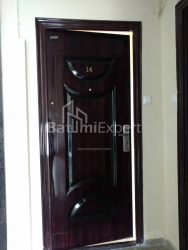 Пәтер 72 м² - Петра Меликишвили, Batumi, Грузия