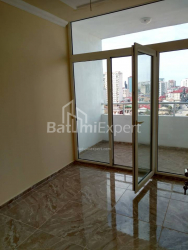Пәтер 72 м² - Петра Меликишвили, Batumi, Грузия