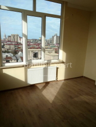 Пәтер 72 м² - Петра Меликишвили, Batumi, Грузия