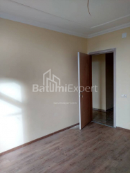 Пәтер 72 м² - Петра Меликишвили, Batumi, Грузия
