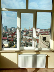 Пәтер 72 м² - Петра Меликишвили, Batumi, Грузия