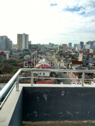 Пәтер 72 м² - Петра Меликишвили, Batumi, Грузия