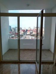 Пәтер 72 м² - Петра Меликишвили, Batumi, Грузия