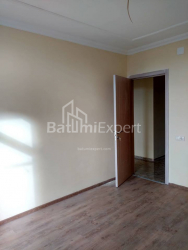 Пәтер 72 м² - Петра Меликишвили, Batumi, Грузия
