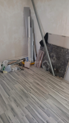 Пәтер 42 м² - Фридион Халваши, Batumi, Грузия