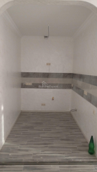 Пәтер 2-комн 42 m² - Фридион Халваши, Batumi