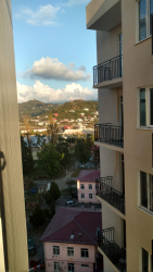 Пәтер 42 м² - Фридион Халваши, Batumi, Грузия
