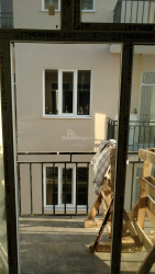 Пәтер 42 м² - Фридион Халваши, Batumi, Грузия