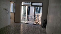 Пәтер 2-комн 42 m² - Фридион Халваши, Batumi