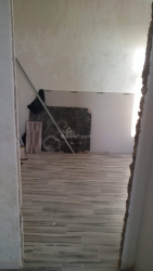 Пәтер 42 м² - Фридион Халваши, Batumi, Грузия